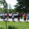 Memorial Day 2009
